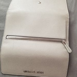MK Wallet
